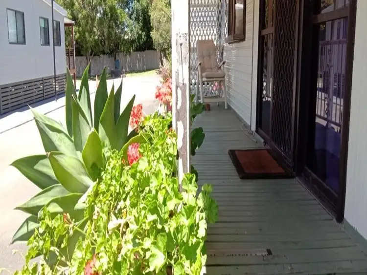 Fourth view of Homely house listing, 12/115 Pacific Highway, Kangy Angy NSW 2258