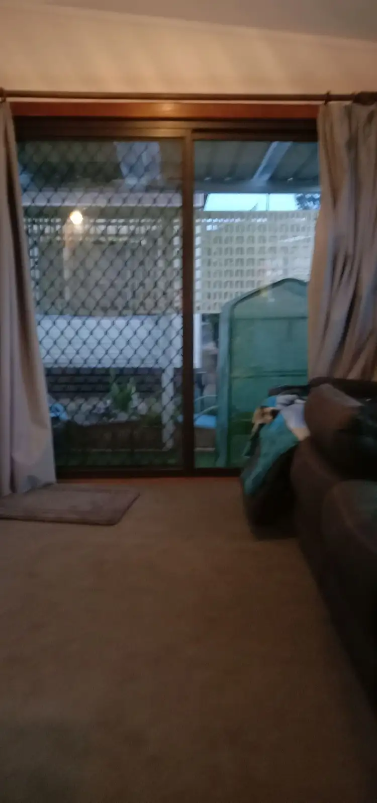 Seventh view of Homely house listing, 12/115 Pacific Highway, Kangy Angy NSW 2258