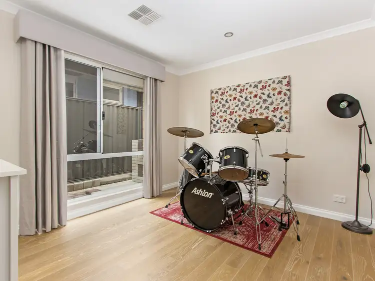 Seventh view of Homely house listing, 20A Pegasus St, Rockingham WA 6168