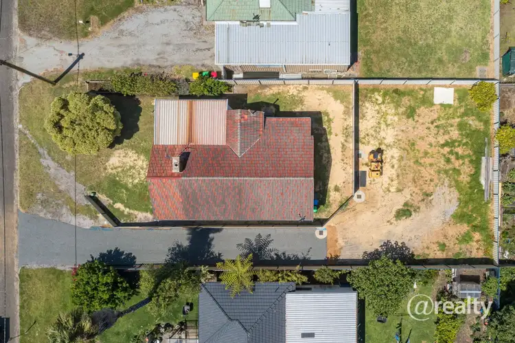 Fourth view of Homely land listing, 13 Reidy Drive, Spencer Park WA 6330