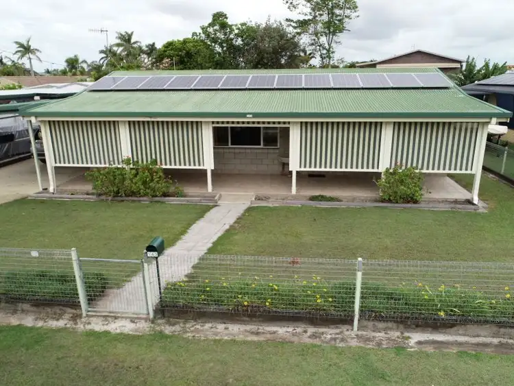 Main view of Homely house listing, 143 Gympie Road, Tin Can Bay QLD 4580