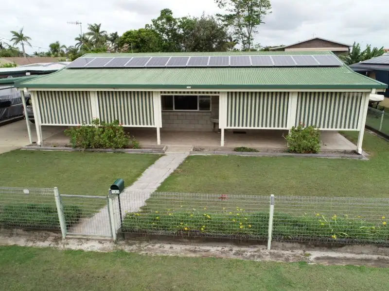 Main view of Homely house listing, 143 Gympie Road, Tin Can Bay QLD 4580