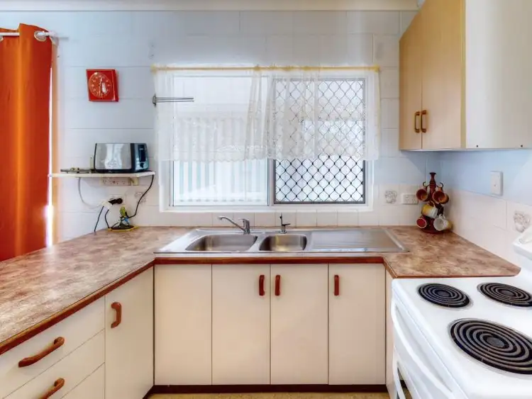 Third view of Homely house listing, 143 Gympie Road, Tin Can Bay QLD 4580