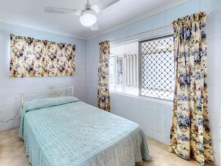 Sixth view of Homely house listing, 143 Gympie Road, Tin Can Bay QLD 4580