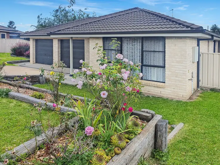 5 Messina Street, Orange NSW 2800