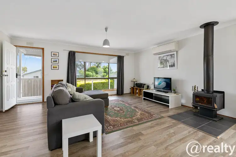 481 Agar Road, Coronet Bay VIC 3984