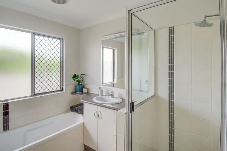 Seventh view of Homely house listing, 3 Ogmore Court, Walkerston QLD 4751
