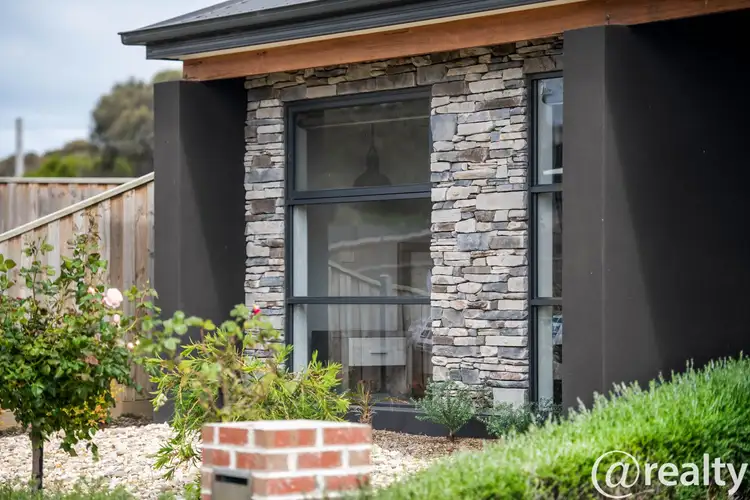 Second view of Homely house listing, 14 Liberty Crescent, Corinella VIC 3984