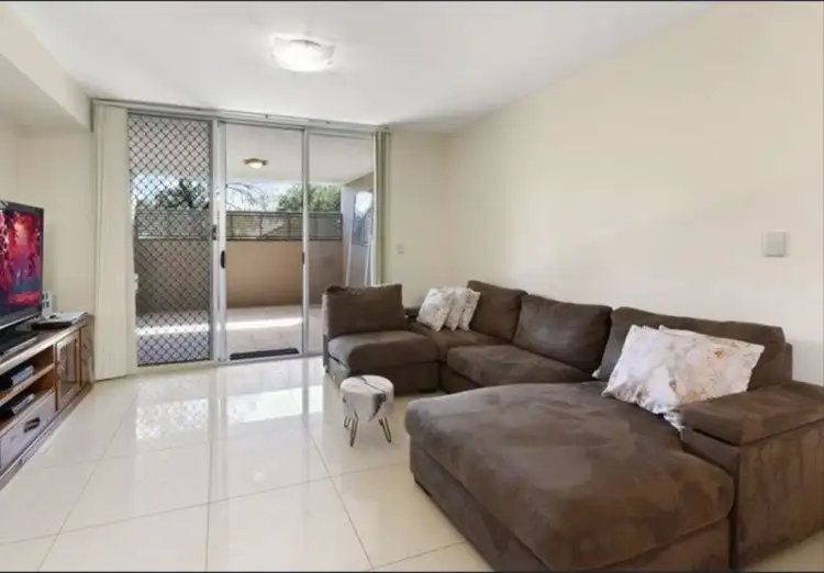 Fourth view of Homely unit listing, Address available on request