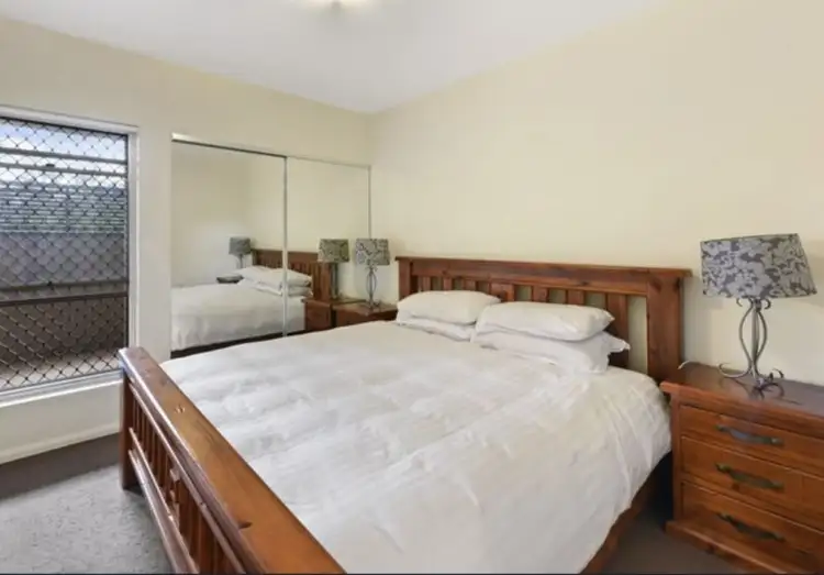 Fifth view of Homely unit listing, Address available on request