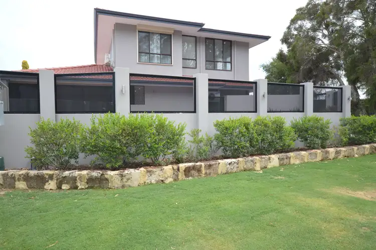 25A Prendwick Way, Willetton WA 6155