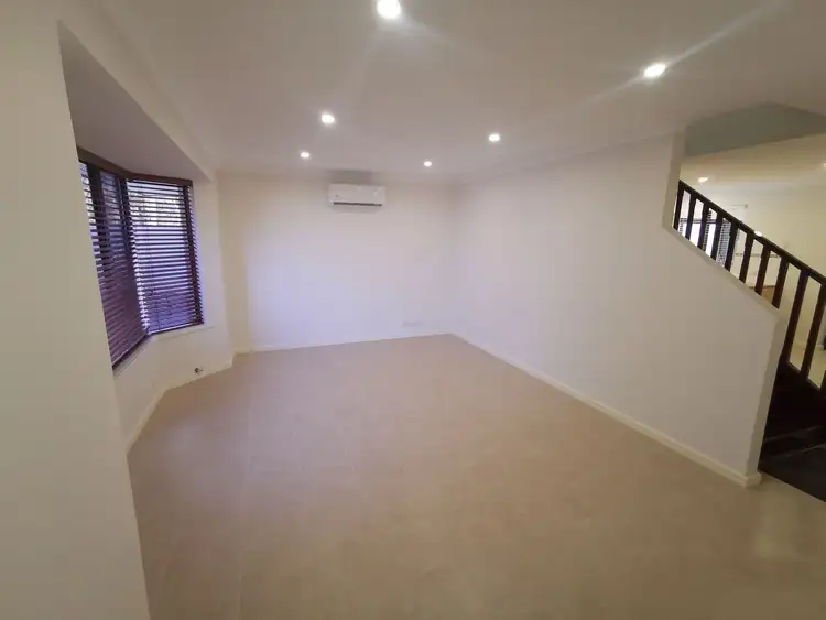 Sixth view of Homely house listing, 25A Prendwick Way, Willetton WA 6155