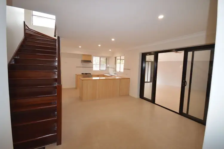Seventh view of Homely house listing, 25A Prendwick Way, Willetton WA 6155