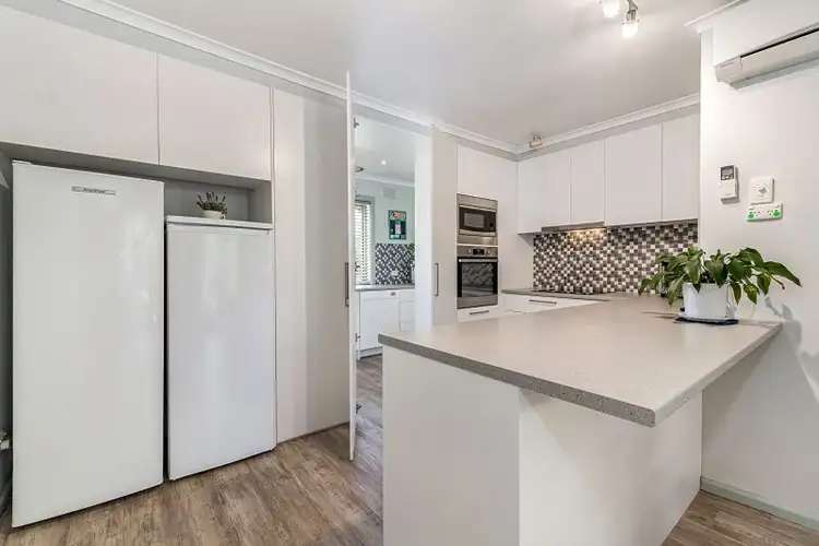 Third view of Homely house listing, 72 Sasses Avenue, Bayswater VIC 3153
