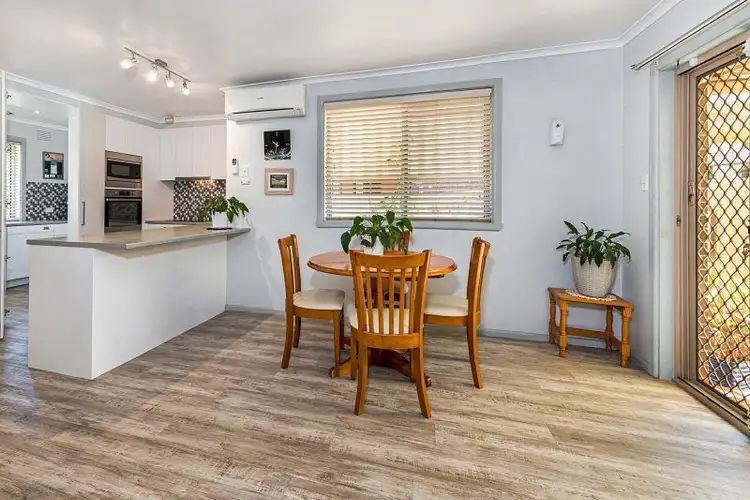 Fourth view of Homely house listing, 72 Sasses Avenue, Bayswater VIC 3153