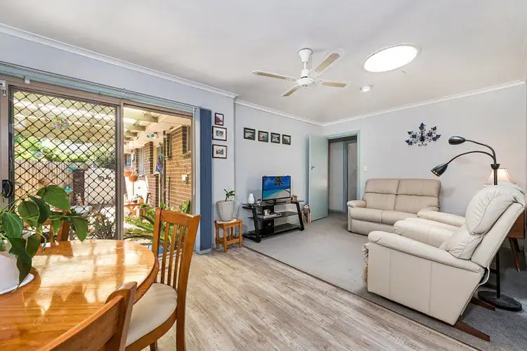 Fifth view of Homely house listing, 72 Sasses Avenue, Bayswater VIC 3153