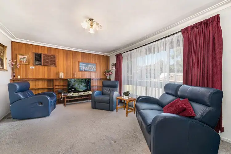 Sixth view of Homely house listing, 72 Sasses Avenue, Bayswater VIC 3153