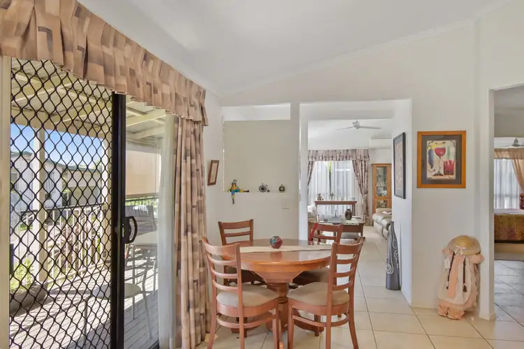 Fourth view of Homely house listing, 46 Blue Wren Way/69 Light Street, Casino NSW 2470