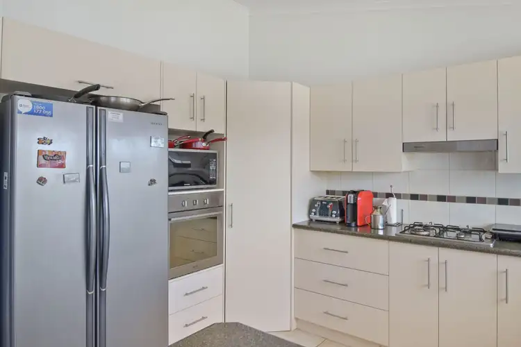 Sixth view of Homely house listing, 46 Blue Wren Way/69 Light Street, Casino NSW 2470