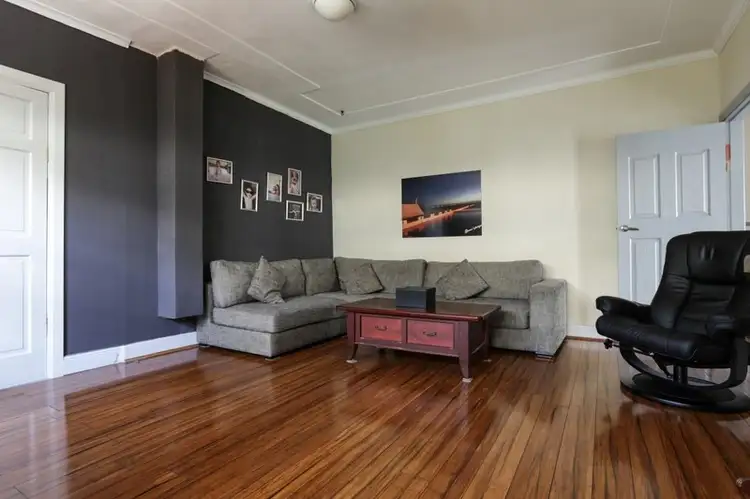 Fourth view of Homely house listing, 42 Vale Street, Birmingham Gardens NSW 2287