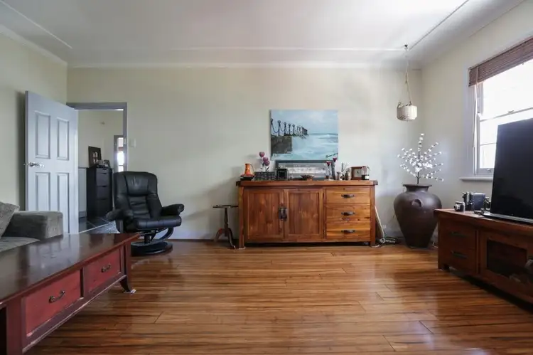 Fifth view of Homely house listing, 42 Vale Street, Birmingham Gardens NSW 2287