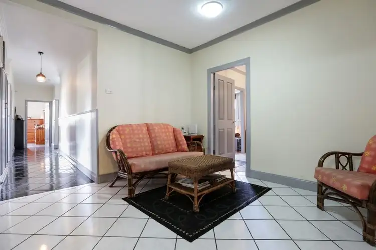 Sixth view of Homely house listing, 42 Vale Street, Birmingham Gardens NSW 2287