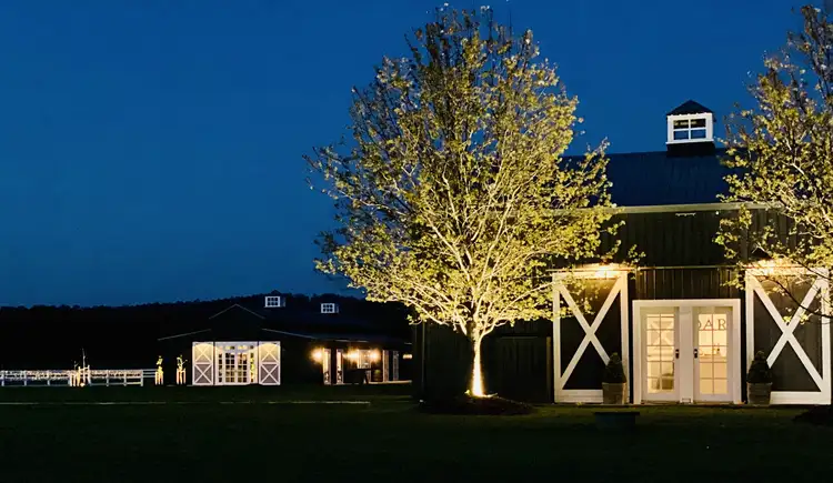 386 Wilderness Road, Lovedale NSW 2325