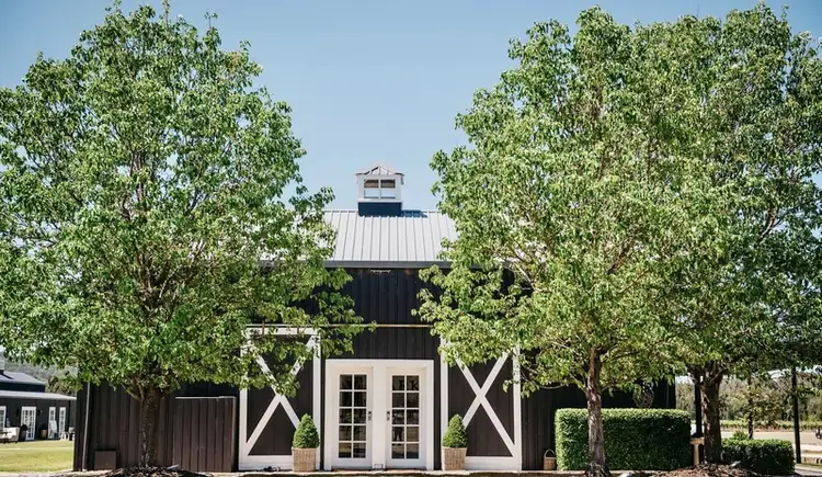 Second view of Homely rural property listing, 386 Wilderness Road, Lovedale NSW 2325