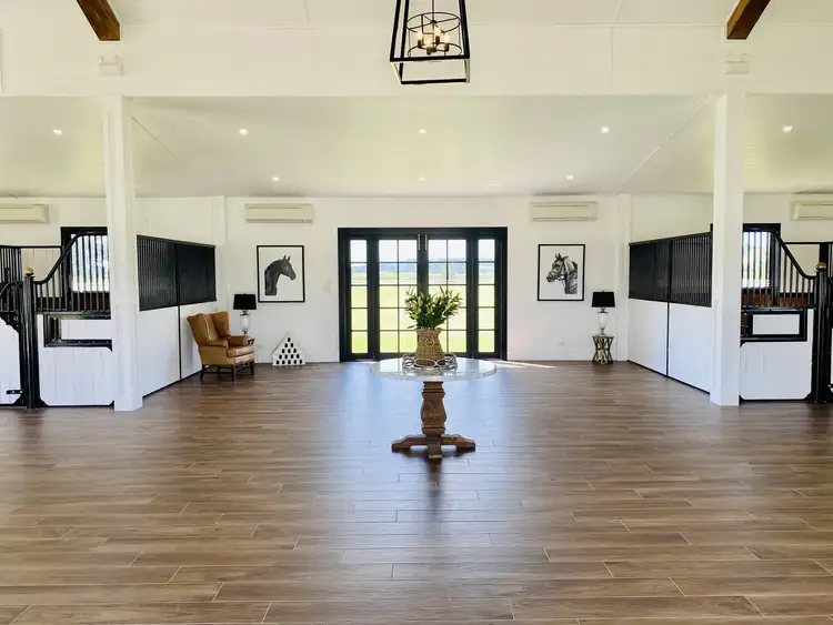 Seventh view of Homely rural property listing, 386 Wilderness Road, Lovedale NSW 2325