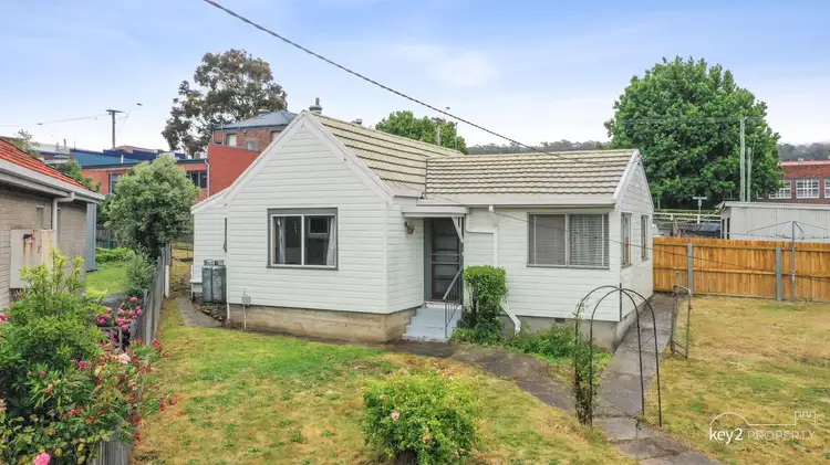 6 Wylrose Place, South Launceston TAS 7249