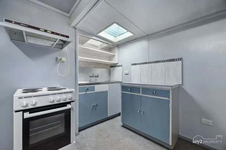 Fourth view of Homely house listing, 6 Wylrose Place, South Launceston TAS 7249