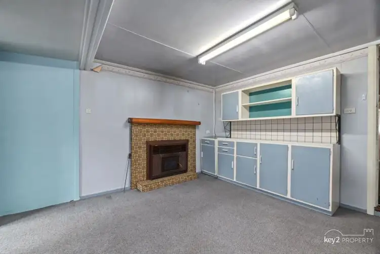 Fifth view of Homely house listing, 6 Wylrose Place, South Launceston TAS 7249