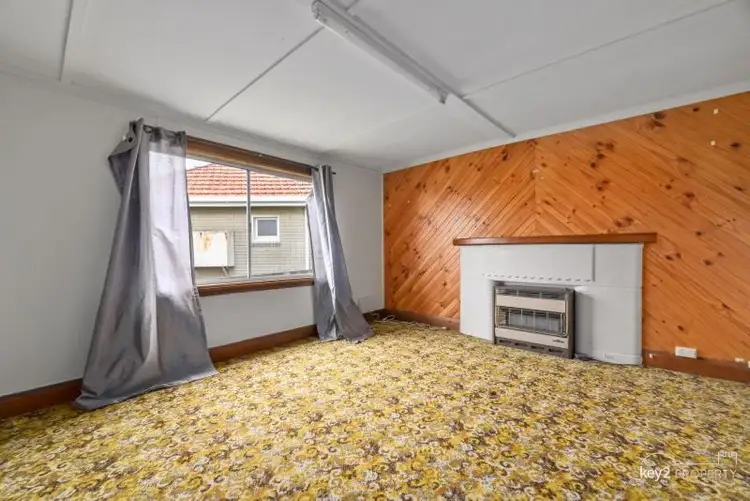 Sixth view of Homely house listing, 6 Wylrose Place, South Launceston TAS 7249