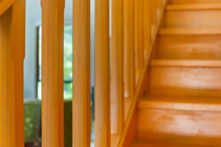 Fifth view of Homely rural property listing, 111 Braeside Drive, Uki NSW 2484