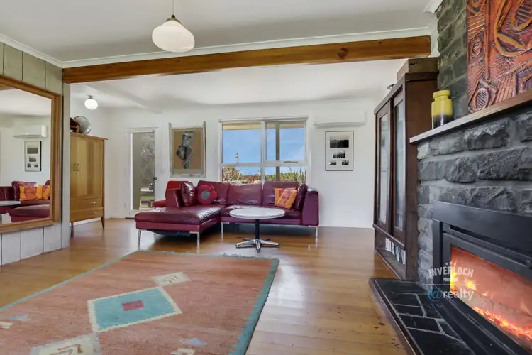 Third view of Homely rural property listing, 180 Bald Hills Road, Tarwin Lower VIC 3956