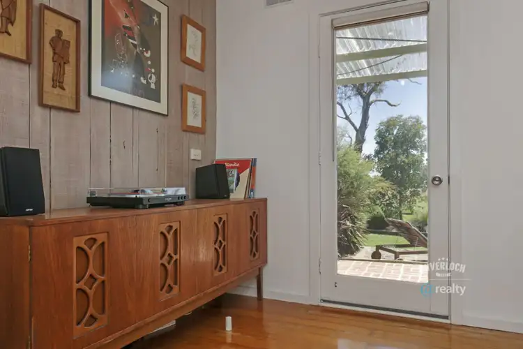Fourth view of Homely rural property listing, 180 Bald Hills Road, Tarwin Lower VIC 3956