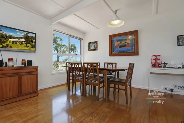 Fifth view of Homely rural property listing, 180 Bald Hills Road, Tarwin Lower VIC 3956