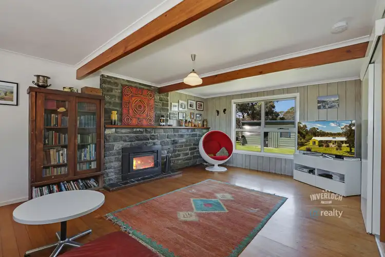 Sixth view of Homely rural property listing, 180 Bald Hills Road, Tarwin Lower VIC 3956