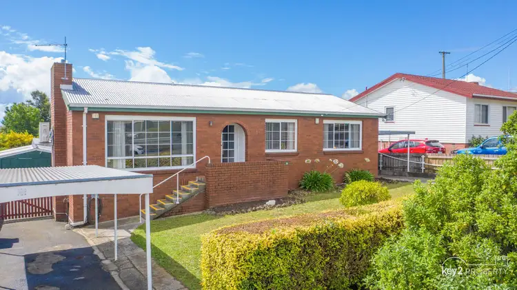 9 Quarantine Road, Kings Meadows TAS 7249