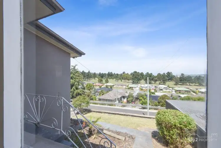 Third view of Homely house listing, 59 Parua Road, Newnham TAS 7248
