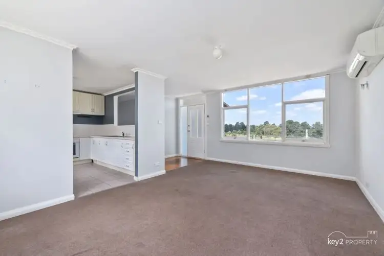 Fourth view of Homely house listing, 59 Parua Road, Newnham TAS 7248