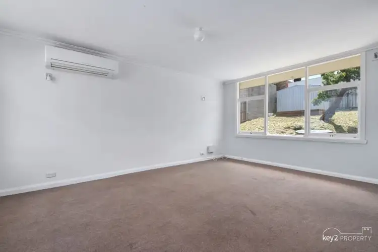 Fifth view of Homely house listing, 59 Parua Road, Newnham TAS 7248