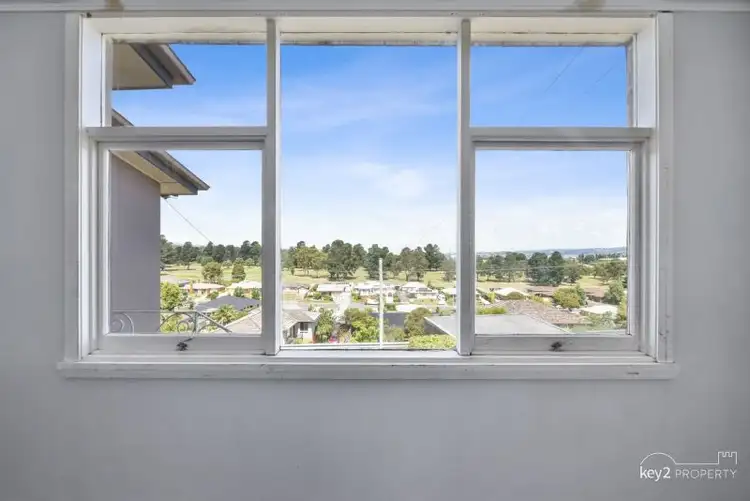Sixth view of Homely house listing, 59 Parua Road, Newnham TAS 7248