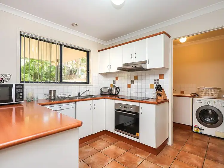 12/38 Kakanui Street, Aspley QLD 4034