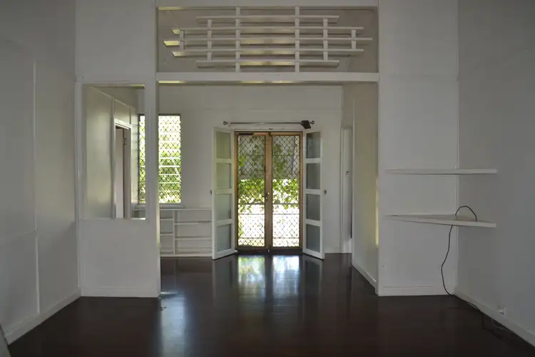 Main view of Homely house listing, 8 Armidale Street, Stuart Park NT 820