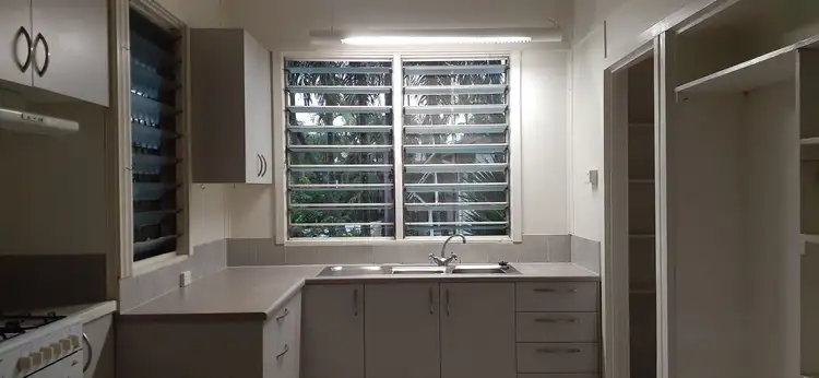 Fifth view of Homely house listing, 8 Armidale Street, Stuart Park NT 820