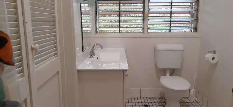 Seventh view of Homely house listing, 8 Armidale Street, Stuart Park NT 820