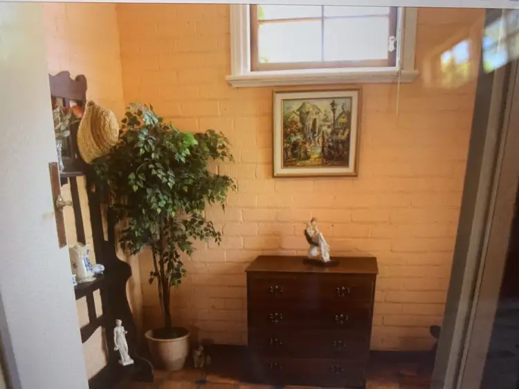 Third view of Homely house listing, 17 Gordon St, Kojonup WA 6395