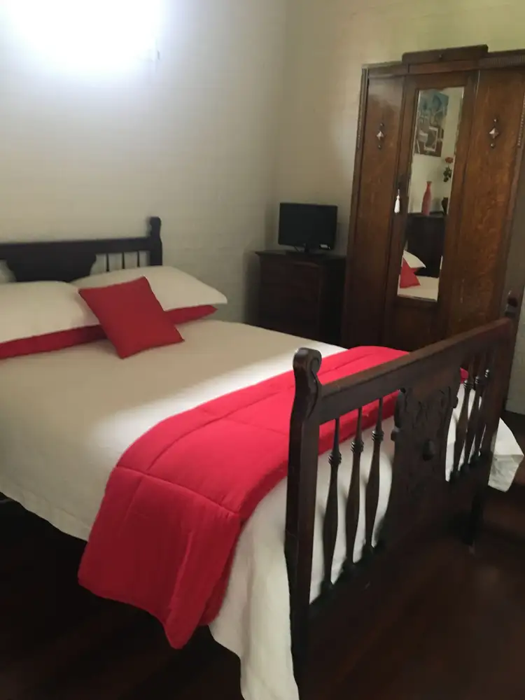 Fifth view of Homely house listing, 17 Gordon St, Kojonup WA 6395