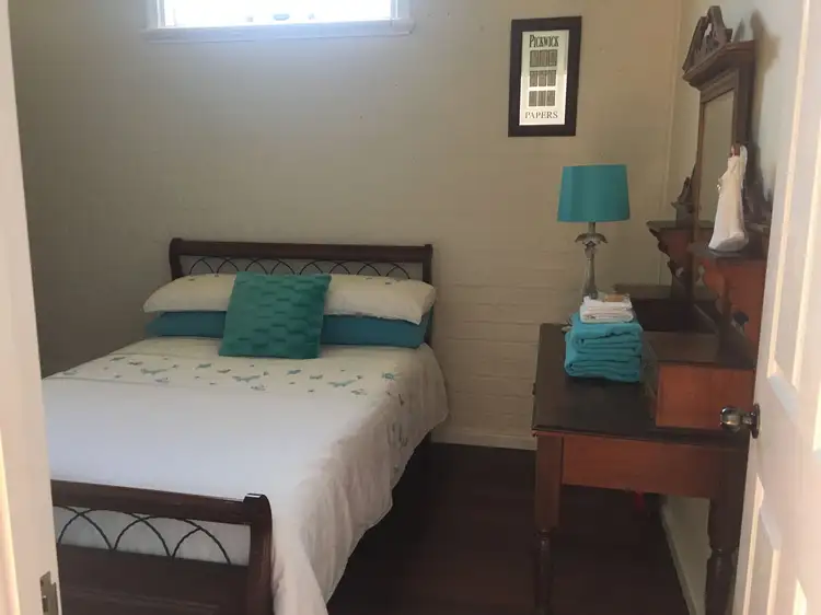 Sixth view of Homely house listing, 17 Gordon St, Kojonup WA 6395
